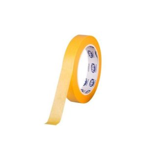 Afplaktape