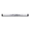Copic Classic N9 Neutral Gray 9 inkt marker alcohol