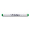 Copic Classic YG09 Lettuce Green inkt marker alcohol