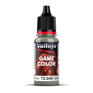 Stonewall Grey 72049 Vallejo Game Color modelbouwverf 18ml