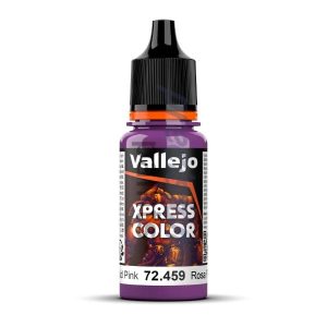 Vallejo Xpress Color